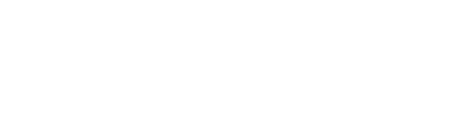 majesti
